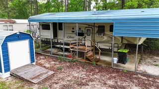 110 Canary Street, Point Blank, TX 77364