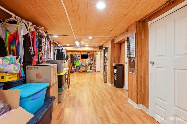45 W Woodshore, Old Bridge, NJ 07735