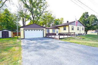 3121 N Central Avenue, Rockford, IL 61101