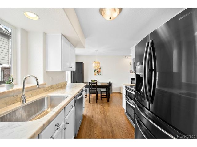 9559 E Iowa Cir, Denver, CO 80247