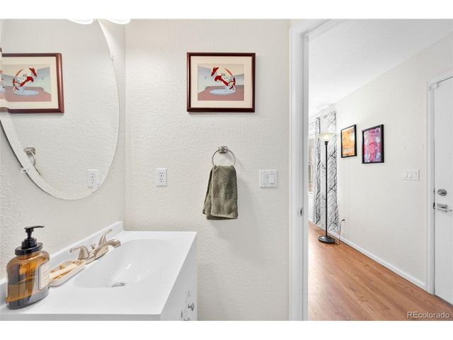 9559 E Iowa Cir, Denver, CO 80247