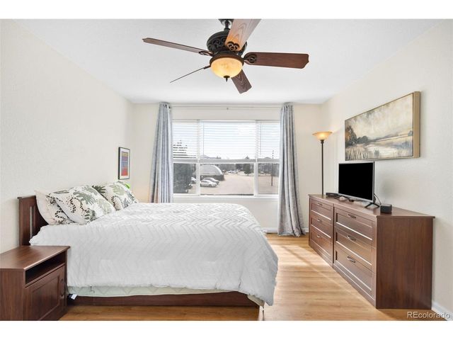 9559 E Iowa Cir, Denver, CO 80247