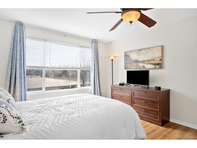 9559 E Iowa Cir, Denver, CO 80247