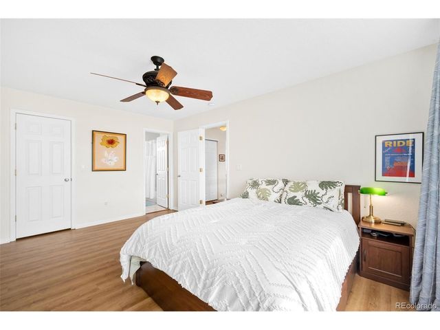 9559 E Iowa Cir, Denver, CO 80247