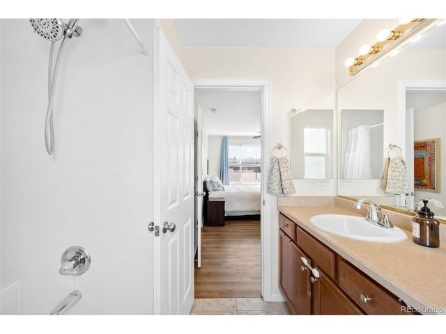 9559 E Iowa Cir, Denver, CO 80247