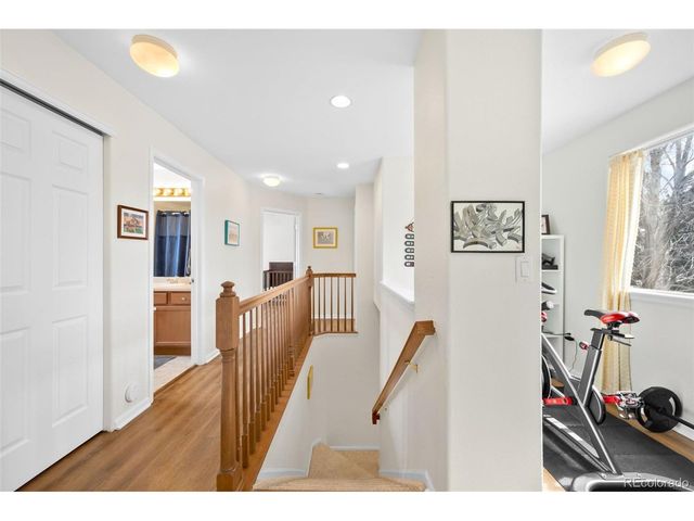 9559 E Iowa Cir, Denver, CO 80247