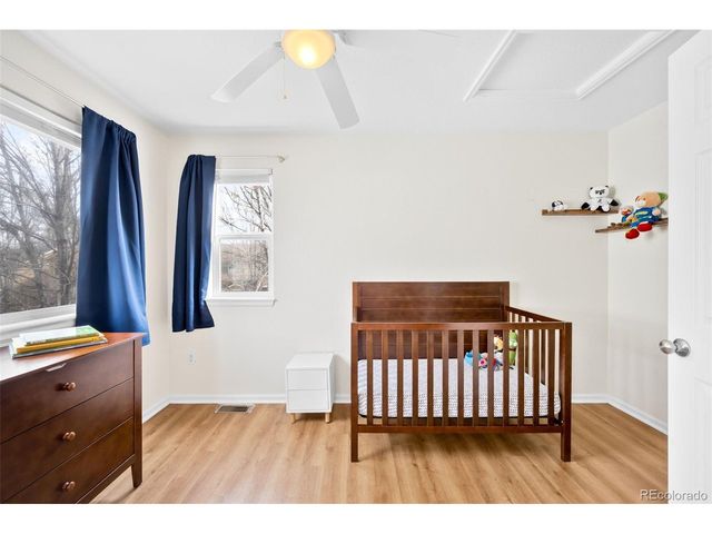 9559 E Iowa Cir, Denver, CO 80247