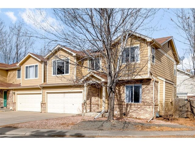 9559 E Iowa Cir, Denver, CO 80247