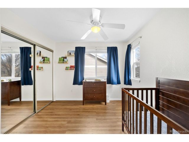 9559 E Iowa Cir, Denver, CO 80247