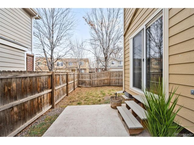 9559 E Iowa Cir, Denver, CO 80247