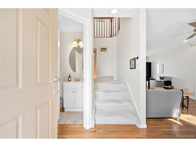 9559 E Iowa Cir, Denver, CO 80247