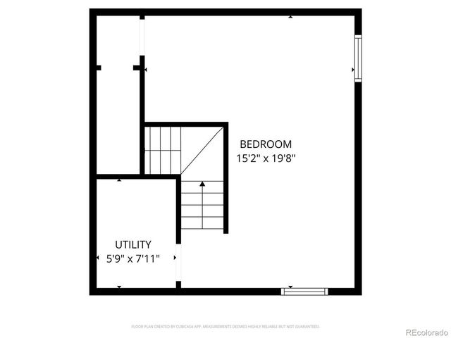 9559 E Iowa Cir, Denver, CO 80247