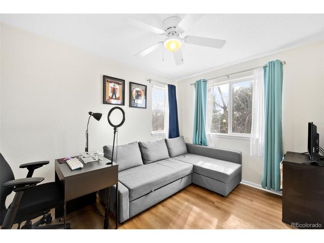 9559 E Iowa Cir, Denver, CO 80247