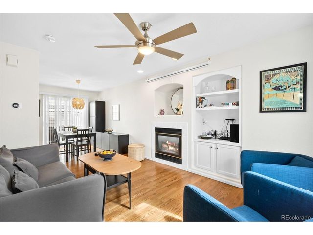 9559 E Iowa Cir, Denver, CO 80247