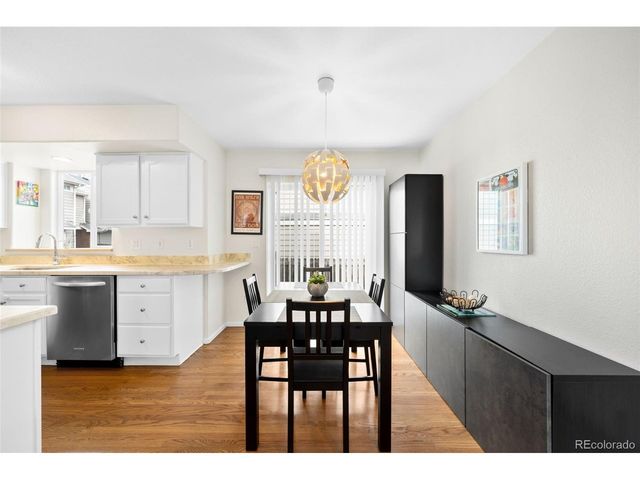 9559 E Iowa Cir, Denver, CO 80247