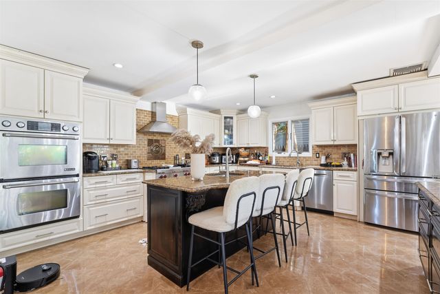 770 HARTWELL ST, Teaneck, NJ 07666