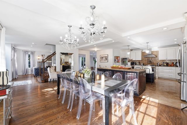 770 HARTWELL ST, Teaneck, NJ 07666