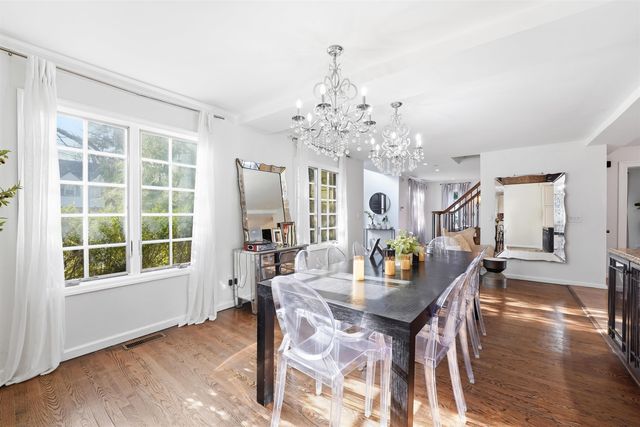 770 HARTWELL ST, Teaneck, NJ 07666