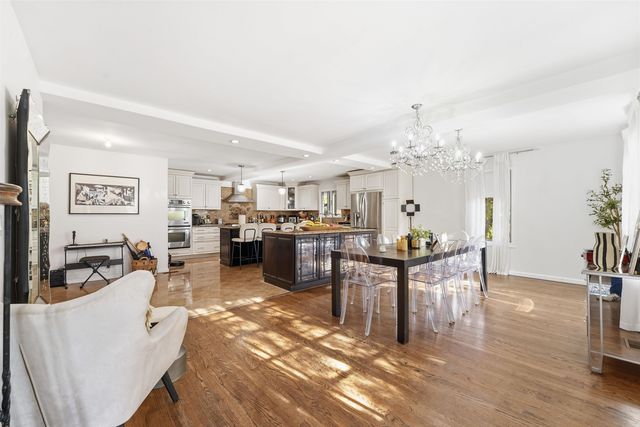 770 HARTWELL ST, Teaneck, NJ 07666