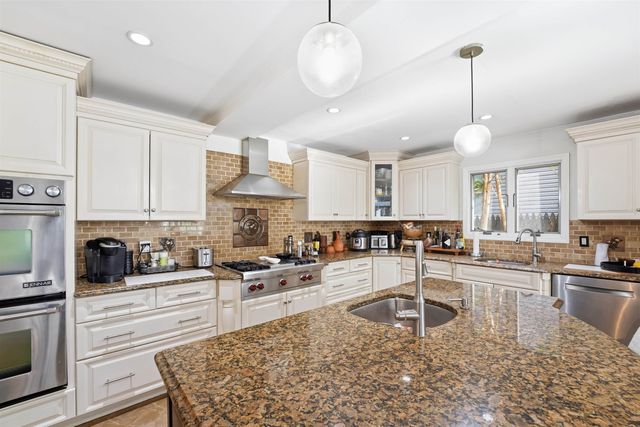 770 HARTWELL ST, Teaneck, NJ 07666