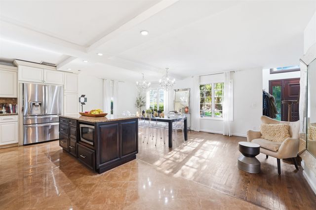 770 HARTWELL ST, Teaneck, NJ 07666