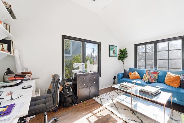 770 HARTWELL ST, Teaneck, NJ 07666