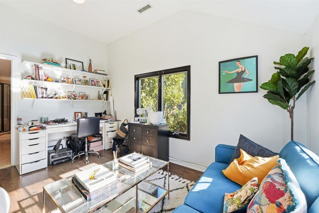 770 HARTWELL ST, Teaneck, NJ 07666