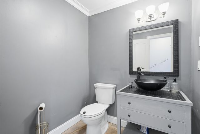 770 HARTWELL ST, Teaneck, NJ 07666