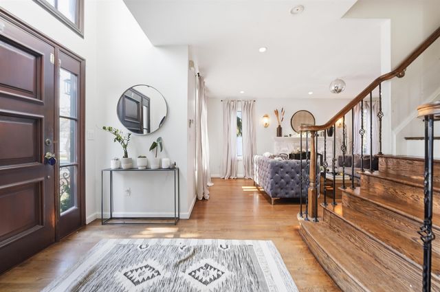 770 HARTWELL ST, Teaneck, NJ 07666