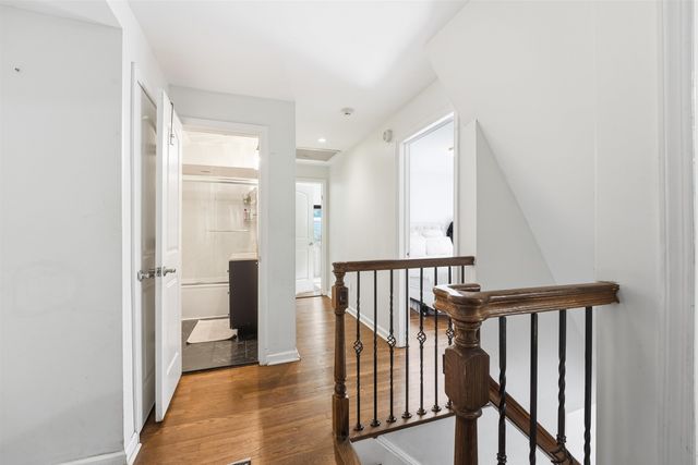 770 HARTWELL ST, Teaneck, NJ 07666