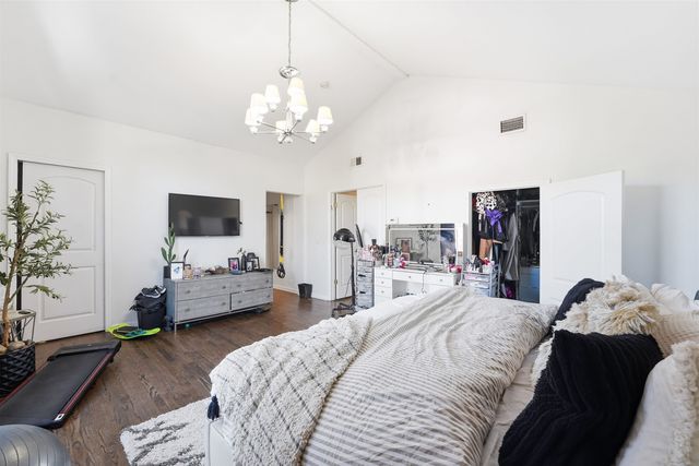 770 HARTWELL ST, Teaneck, NJ 07666