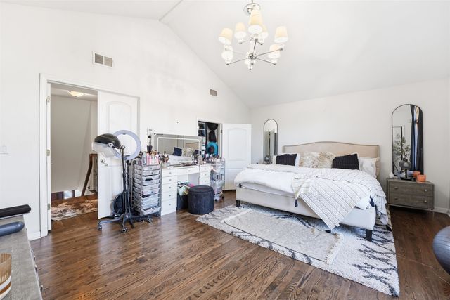 770 HARTWELL ST, Teaneck, NJ 07666