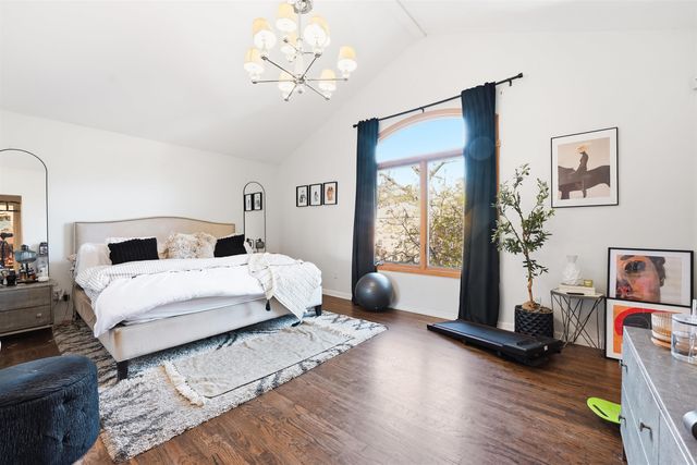 770 HARTWELL ST, Teaneck, NJ 07666