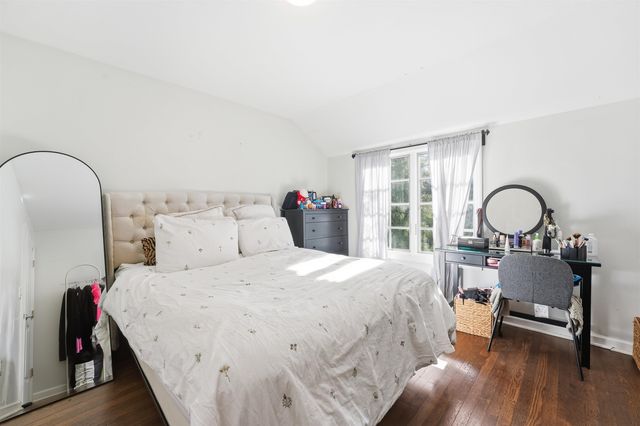 770 HARTWELL ST, Teaneck, NJ 07666