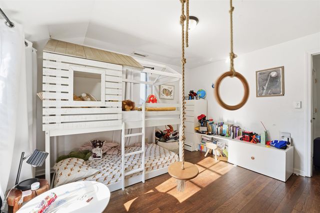 770 HARTWELL ST, Teaneck, NJ 07666