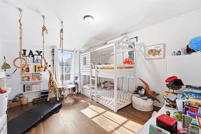 770 HARTWELL ST, Teaneck, NJ 07666