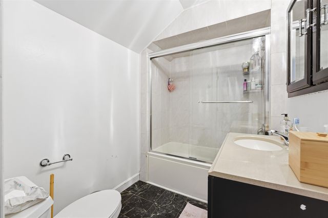 770 HARTWELL ST, Teaneck, NJ 07666