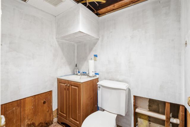 770 HARTWELL ST, Teaneck, NJ 07666