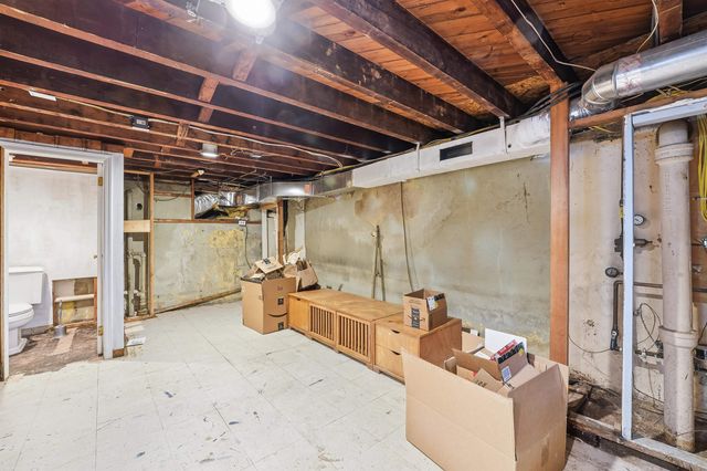 770 HARTWELL ST, Teaneck, NJ 07666