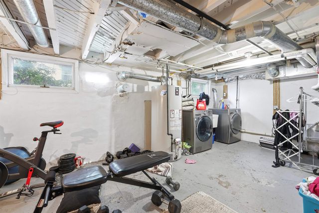 770 HARTWELL ST, Teaneck, NJ 07666