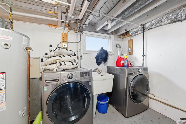 770 HARTWELL ST, Teaneck, NJ 07666