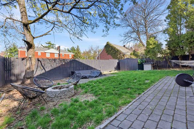 770 HARTWELL ST, Teaneck, NJ 07666