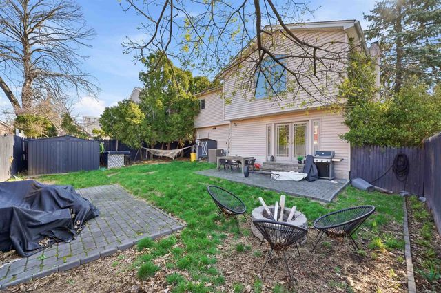 770 HARTWELL ST, Teaneck, NJ 07666