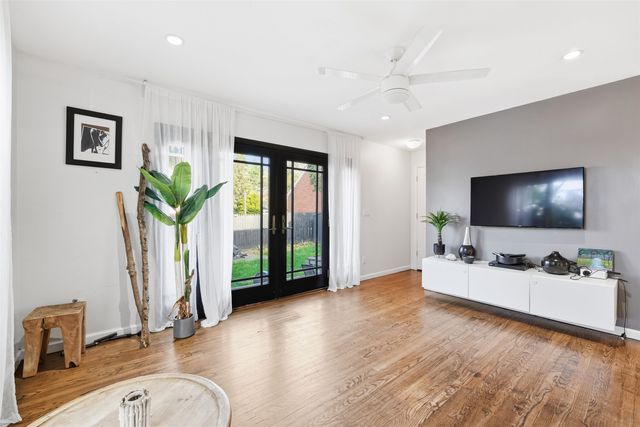 770 HARTWELL ST, Teaneck, NJ 07666