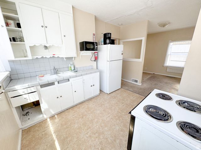 1631 S 500 E, Salt Lake City, UT 84105