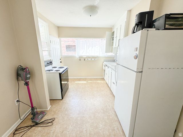 1631 S 500 E, Salt Lake City, UT 84105