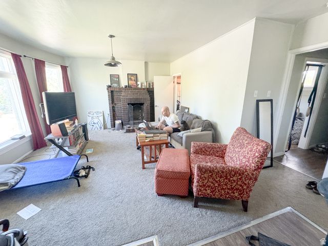 1631 S 500 E, Salt Lake City, UT 84105