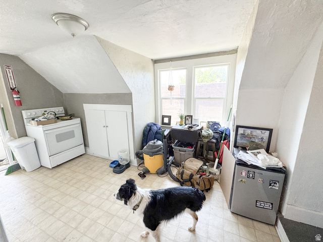 1631 S 500 E, Salt Lake City, UT 84105