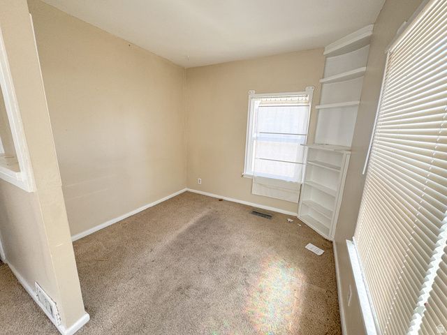1631 S 500 E, Salt Lake City, UT 84105