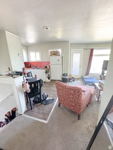 1631 S 500 E, Salt Lake City, UT 84105
